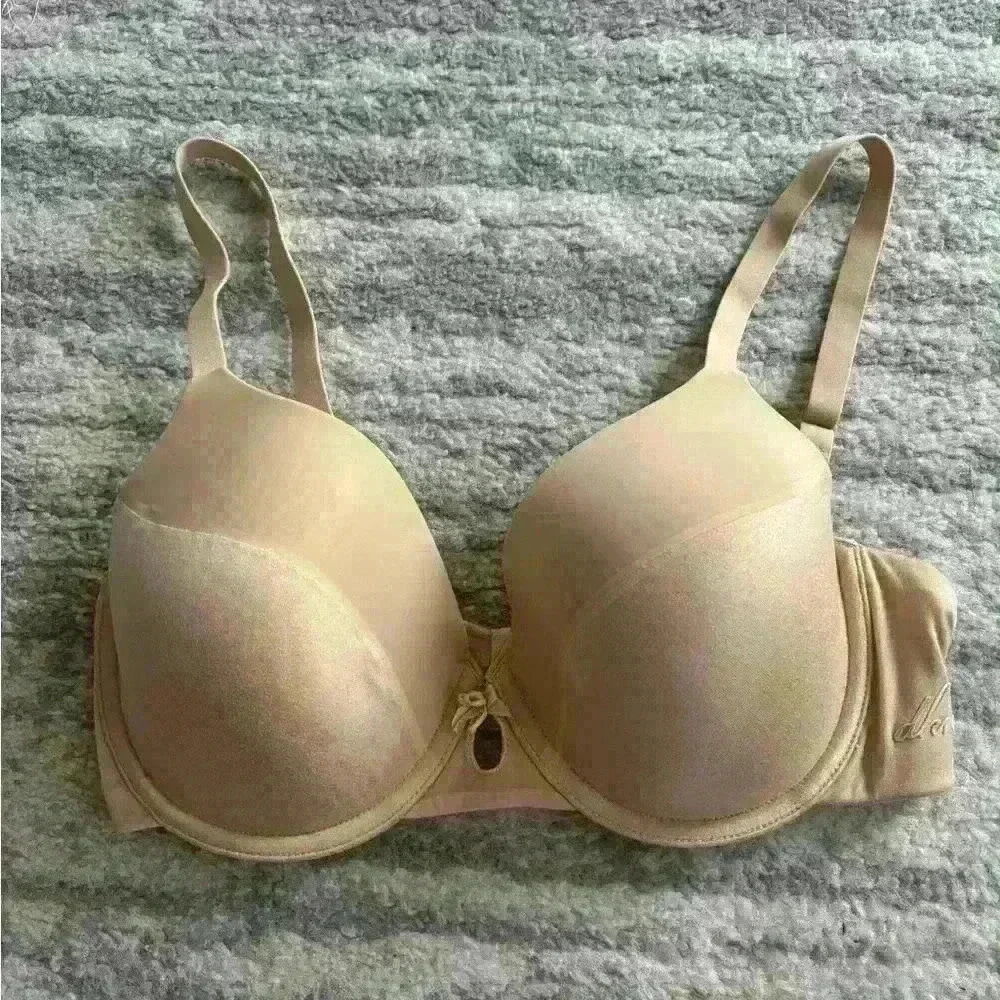DKNY  bra
